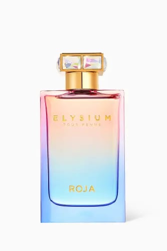 عطر روجا اليسيوم بور فيم 75مل