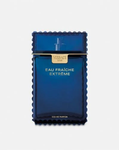 عطر فرزاتشي او فريش اكستريم بور هوم او دو بارفيوم...