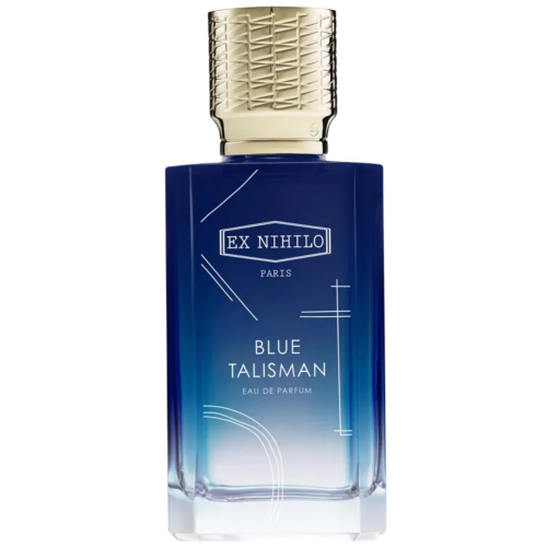 عطر اكس نيهيلو بلو تاليسمان او دو بارفيوم 100مل
