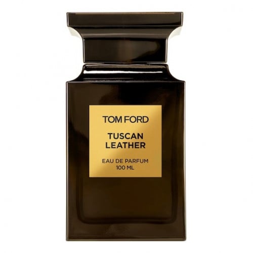 عينة Tuscan Leather Tom Ford توسكان ليذر من توم فو...