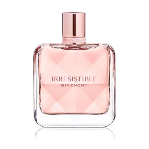 عطر جيفنشي ارزيستبل او دو بارفيوم 80مل