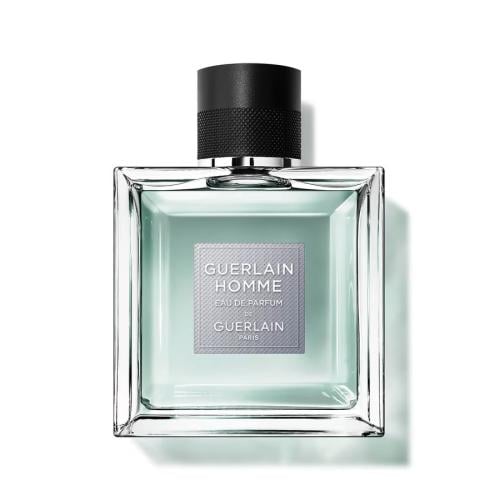 عينة عطر غيرلان هوم او دو بارفيوم