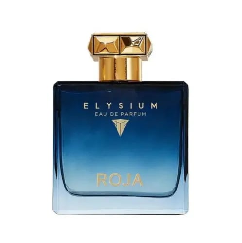 عطر روجا اليسيوم بور هوم او دو بارفيوم 100مل