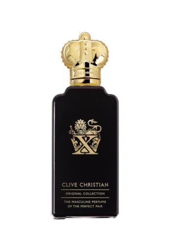 عطر اكس اورجينال كولكشن من كلايف كريستيان بارفيوم...
