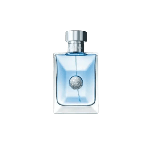 عطر بور اوم من فرزاتشي للرجال - او دو تواليت 100مل
