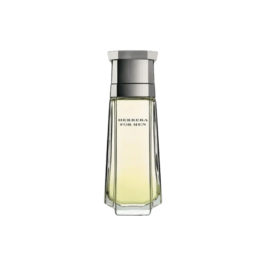 عطر هيريرا للرجال من كارولينا هيريرا – او دو توالي...