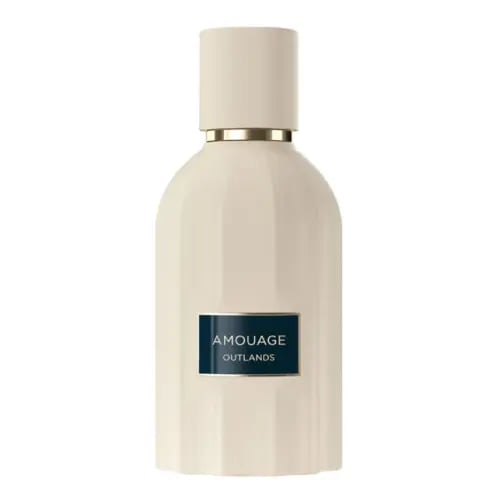 عطر امواج اوتلاندس او دو بارفيوم 100مل