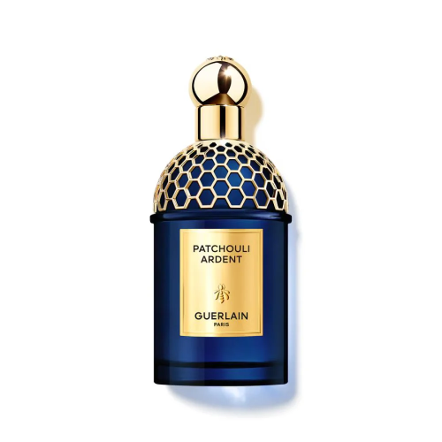 عطر جيرلان ابسولس اليغوريا باتشولي اردنت او دي بار...