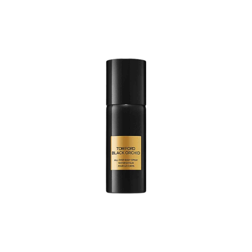 عطر جسم بلاك اوركيد من توم فورد 150مل