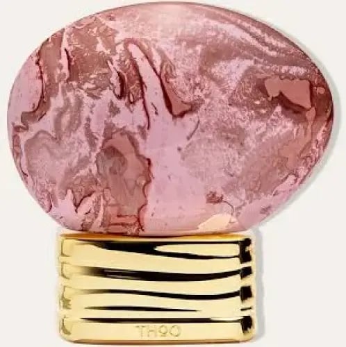 عينة عطر ذا هاوس أوف عود ايمباثي