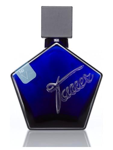 عينة Incense Extreme Tauer Perfumes انسينس اكستريم...
