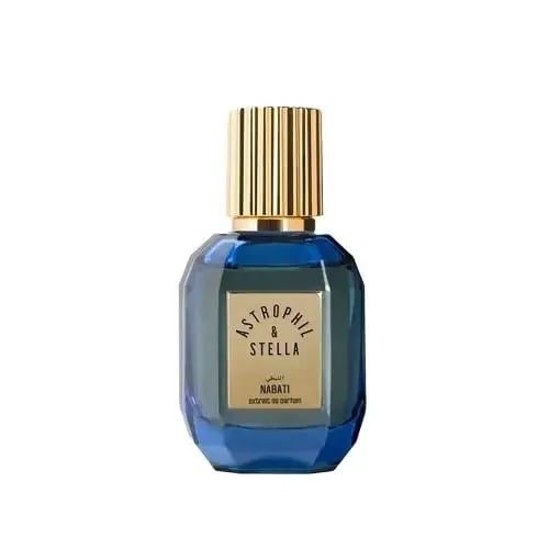 عطر استروفيل اند ستيلا النبطي 50 مل
