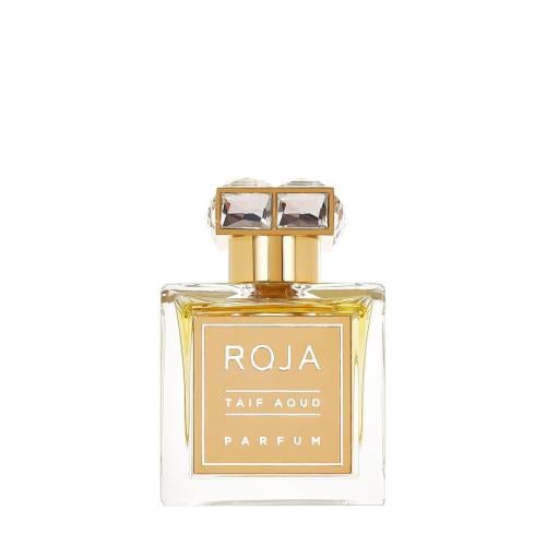 عينة Taif Aoud Roja dove طايف عود من روجا دوف
