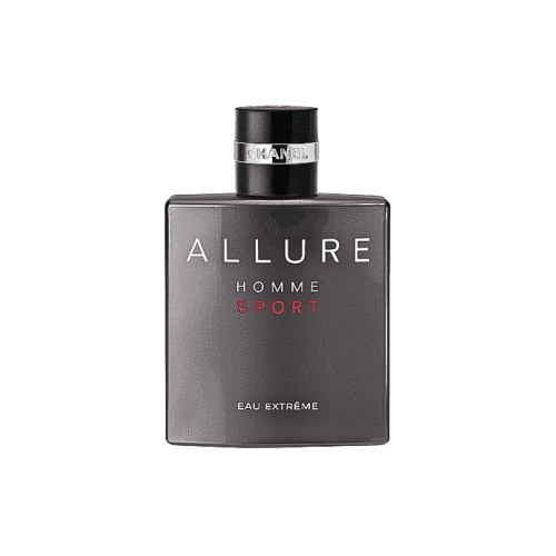 عطر الور سبورت اكستريم من شانيل او دو برفيوم 100مل