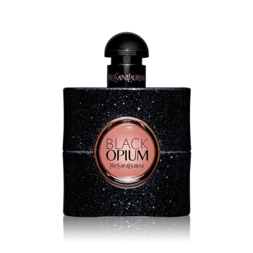 عطر ايف سان لوران بلاك اوبيوم او دو بارفيوم 90مل