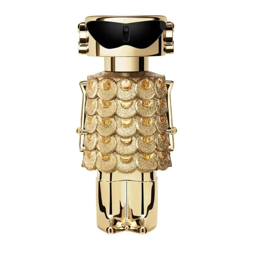 عطر باكو رابان فام إنتنس أو دو بارفيوم 80 مل