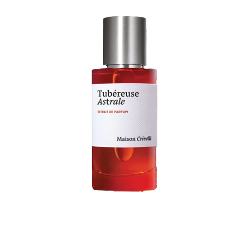 عطر توبيروس استرال من ميزون كريفيلي اكستريت دو برف...