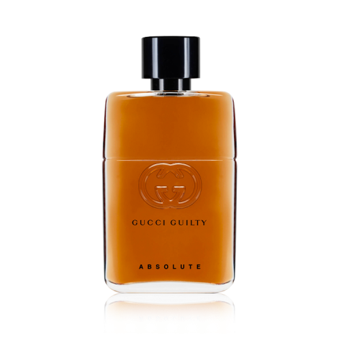 عطر قوتشي غليتي ابسولوت الرجالي او دو بارفيوم 90مل