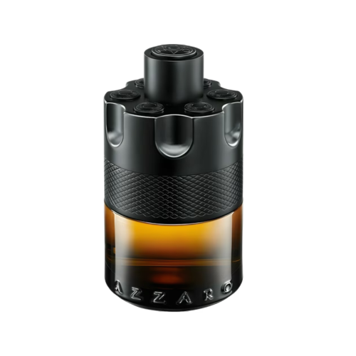 عطر ذا موست وانتيد من ازارو بارفيوم 100مل