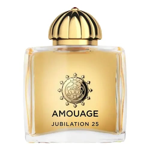عطر امواج جوبليشن 25 او دو بارفيوم للنساء 100 مل