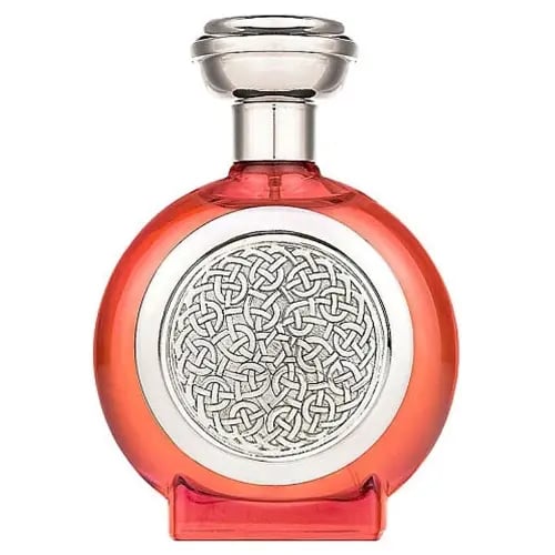 عينة هارمونيس من بوديسيا ذا فيكتوريس