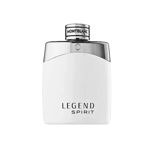 عطر ليجند سبريت من مونت بلانك للرجال - او دو توالي...