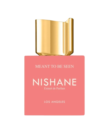 عطر نيشاني مانت تو بي سن او دي بارفيوم 100مل