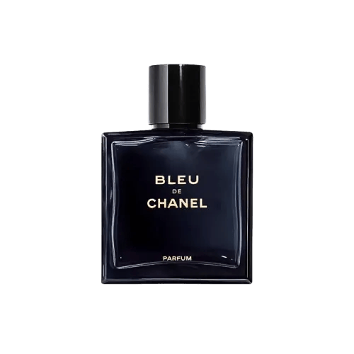 عطر بلو دي من شانيل نسخة البارفيوم 100مل