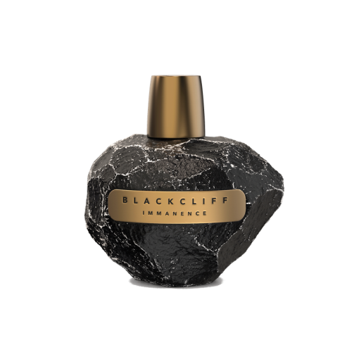 عينة Immanence Blackcliff Parfums ايماننس من بلاك...