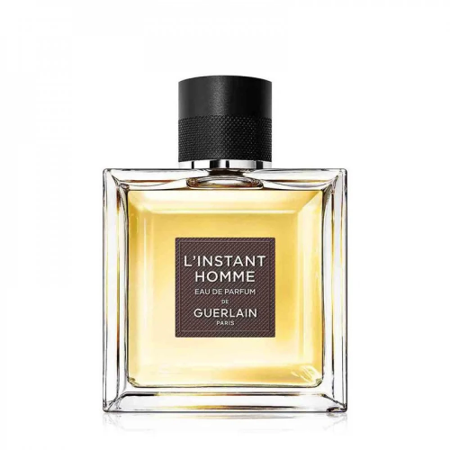 عطر غيرلان لينستانت الرجالي او دو بارفيوم 100مل