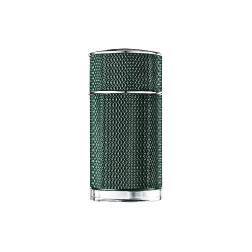 عطر ايكون ريسنج جرين من دنهل للرجال - او دو برفيوم...