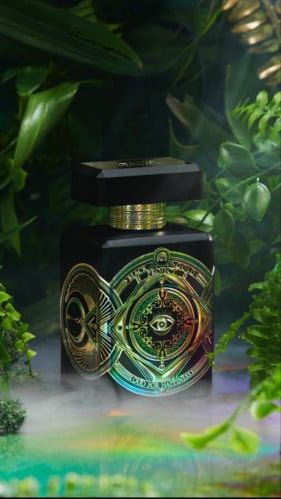 عينة oud for happiness initio عود فور هابينس من ان...