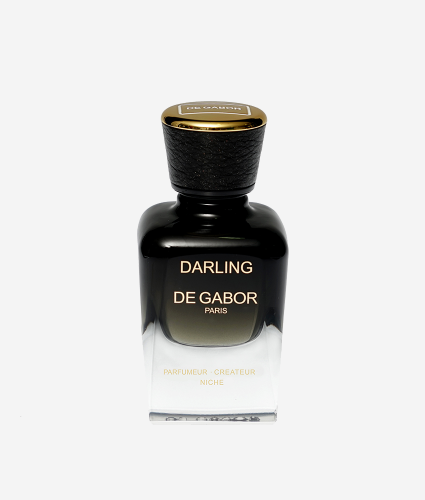 عينة De gabor darling  دي جابور دارلينج