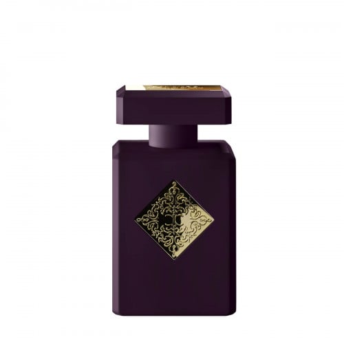 عينة initio side effect سايد افيكت من انيشيو