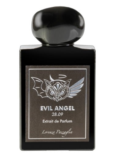 عينة Evil Angel a.k.a. 28.09 Lorenzo Pazzaglia ايف...