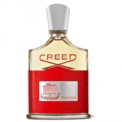 عينة Viking Creed فايكنج من كريد
