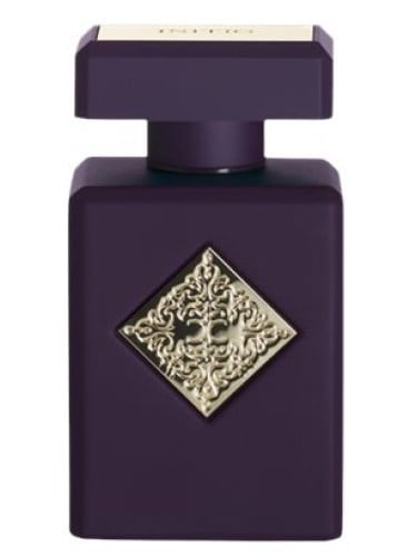 عينة ATOMIC ROSE INITIO اتوماك روز من انيشيو