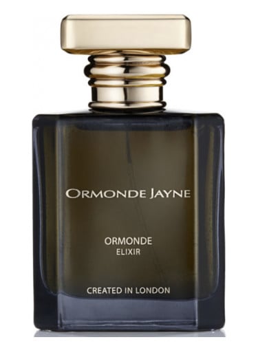 عينة Ormonde Elixir ormonde jayne ارموند الكسير من...