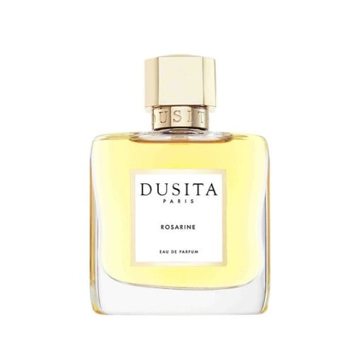 عينة Rosarine Parfums Dusita روزارين بيرفيومز دوسي...