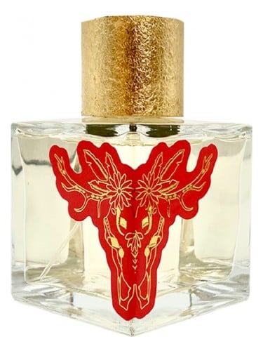 عينة The Heart Notes Gypsy Story ذي هارت نوتس من ج...