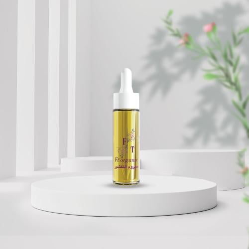 سيروم تقشير التصبغات 30 مل تركيز80٪