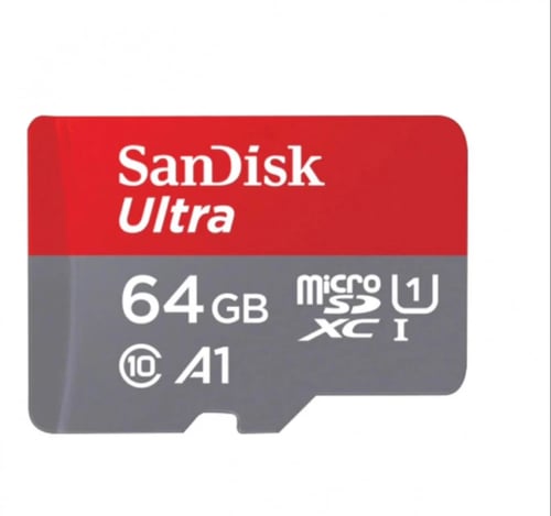 كاميرا واي فاي تعمل على البطارية بدون اسلاك