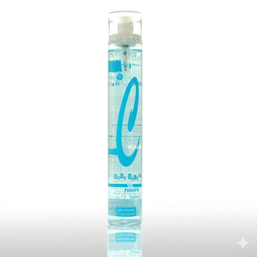 معطر للجسم Aqua