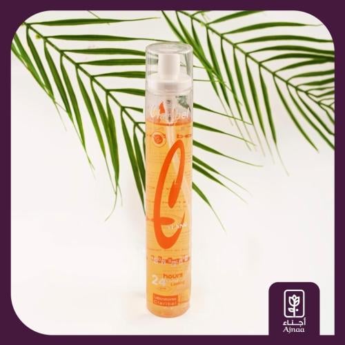 معطر الجسم Ylang