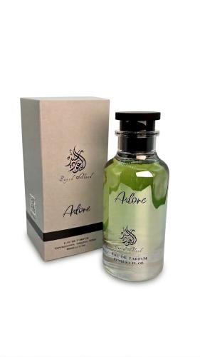 أدور Adore
