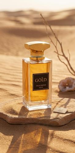 قولد Gold