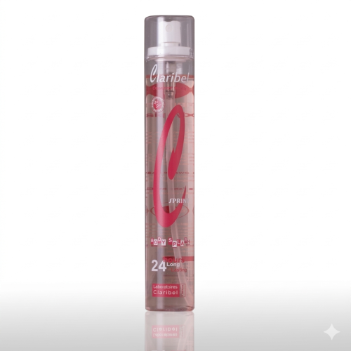 معطر الجسم Sprint