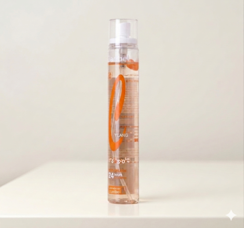 معطر الجسم Ylang