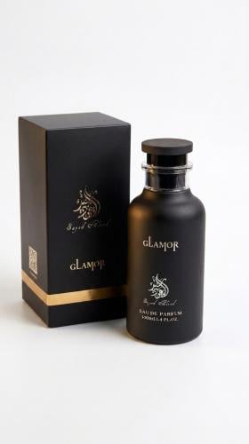 قلامور Glamor