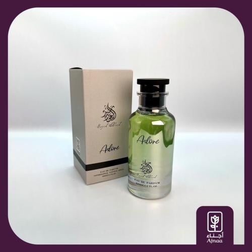 أدور Adore